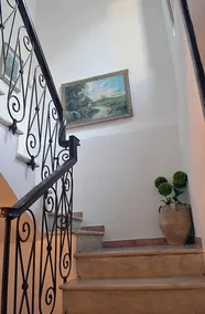 B&b Villa Rachele - Image 3