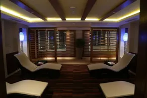 Crowne Plaza Jaipur Tonk Road - Image 3