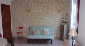 triplex douillet - Image 3