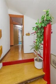 Apartment Rada - Image 4