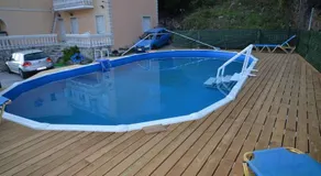 Villa Alexandros - Image 3