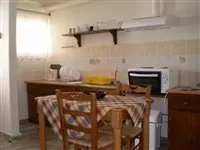 Antonella Apartments - Image 4