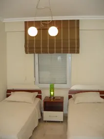 Karma Residence - Image 4