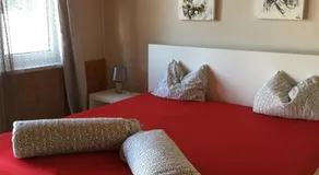Nefelejcs Apartman - Image 2