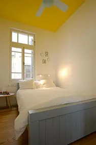 Ben U Apartments - Image 2