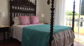 Villa Alcarrosa - Image 2