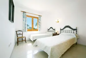 Villa Mimas - Image 3