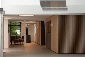 Elewijt Center - Image 2