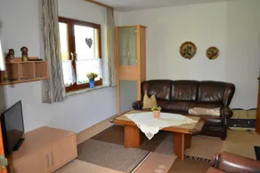 Pension Edelweiss - Image 4