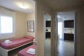 Tropicana Planet Costa Dorada - Image 5