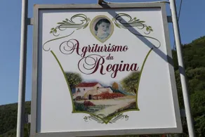Agriturismo Da Regina - Image 2