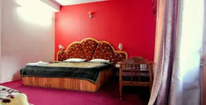 Hotel Ocean Blue - Image 5