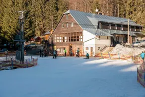 Chata Zátiší - Image 2
