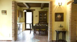 La Cascina - Image 2