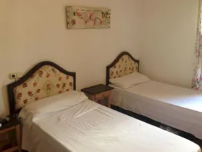 Residencial Rustic Lau - Image 2