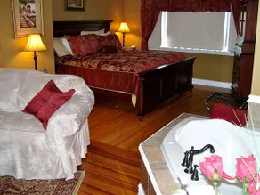 Sophia's Heritage Inn - Image 5