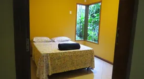 Casa Portal - Image 4