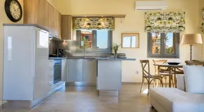 Orion Luxury Villa - Image 5