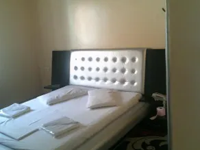 Europa Park Hotel - Image 4