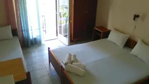 Hotel Victoria - Image 3
