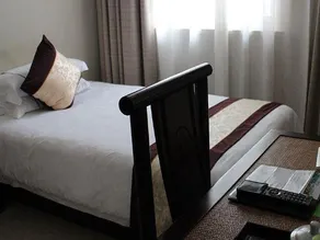 SANMEN SHEPAN ISLAND INTERNATIONAL VACATION HOTEL - Image 3