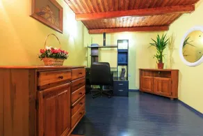 Holiday Home La Luna Azzura - Image 2