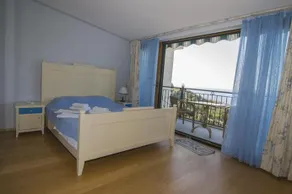 Villa Sveta - Image 5