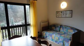 Residence Il Mulinaccio - Image 5