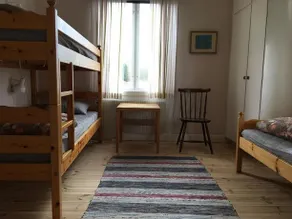 STF Regnagården Hostel - Image 4