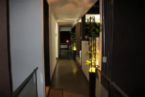 Il Sogno Hotel - Image 2