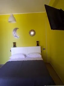 Veranda Sul Mare - Image 4