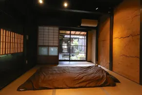 The whole house/130 years old/Kyoto by the sea - Image 5