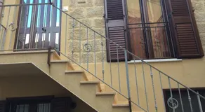 La Casa Di Laura - Image 2