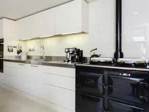 Veeve  5 Bed House Burghley Road Tufnell Park - Image 4