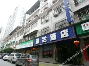 Orchid Guesthouse - Image 4