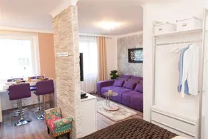 Traditional Apartments Vienna TAV - Design - Image 2