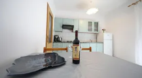 Apartmani Nada Super - Image 2