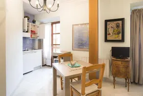 Apartamentos Turísticos San Pedro - Image 4