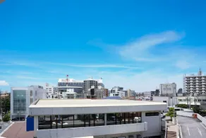 Pension IZUMIZAKI city and resort - Image 3