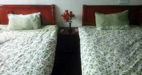 Wuyuan Huiwei Inn - Image 3