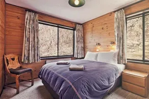 Pender Lea Chalets - Image 5
