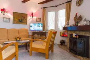 Villa La Pansa - Image 2