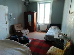 L'ancienne École - Image 3