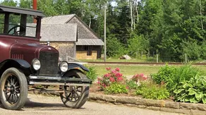 Chateau Albert - Image 5