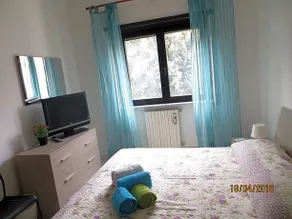 B&B Roma Nord 311 - Image 4