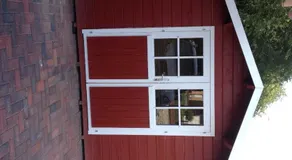 Ferienhaus Seestern - Image 2