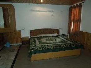 Hotel Tirupati Classic - Image 4