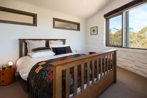 Lithia Grove - Image 2