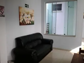 Hotel JM Ferreira - Image 5