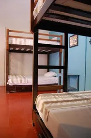 Hostal Chalupa - Image 5